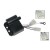 bobine+CDI Senda Leonelli DMP